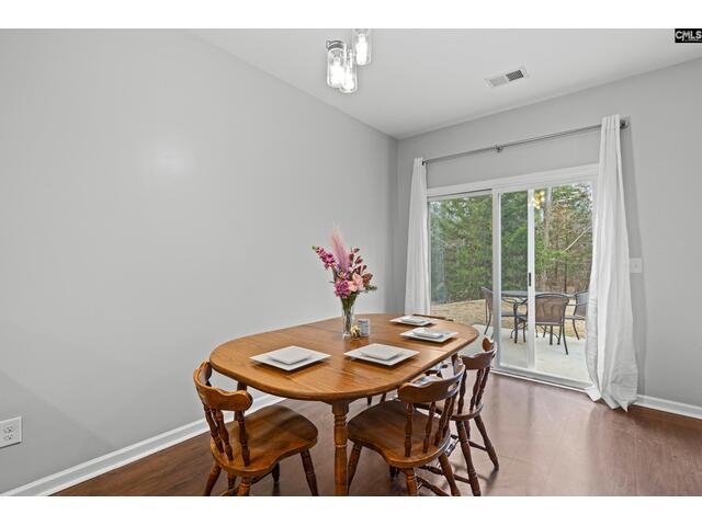 Photo of 528 Slices Way Photo of 528 Slices Way
