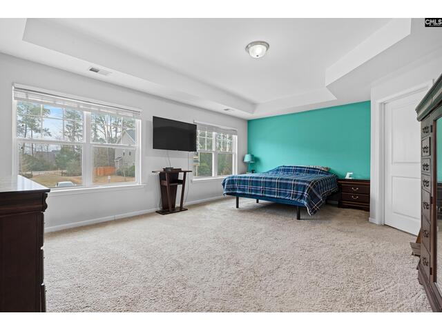 Photo of 528 Slices Way Photo of 528 Slices Way