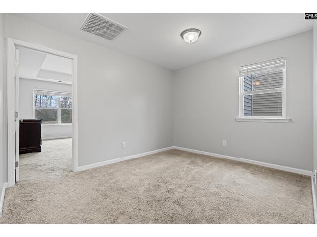 Photo of 528 Slices Way Photo of 528 Slices Way