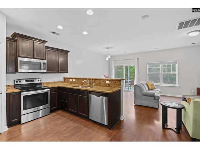 Photo of 528 Slices Way Photo of 528 Slices Way