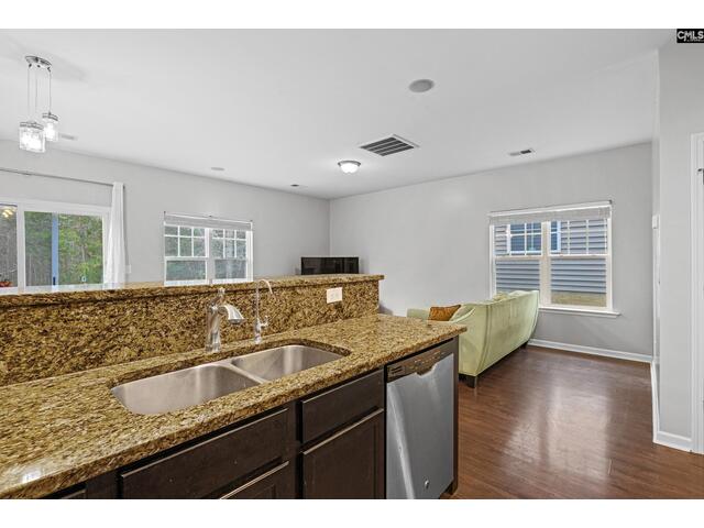 Photo of 528 Slices Way Photo of 528 Slices Way