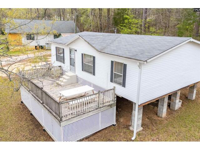 Photo of 2342 Beaver Creek Road