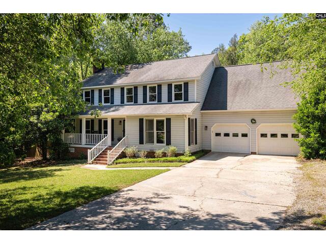 Photo of 134 Birdsong Trail