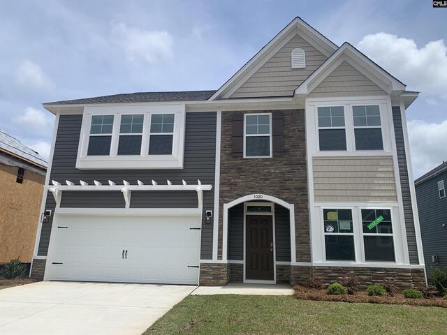 Photo of 1060 Flat Coat Lane