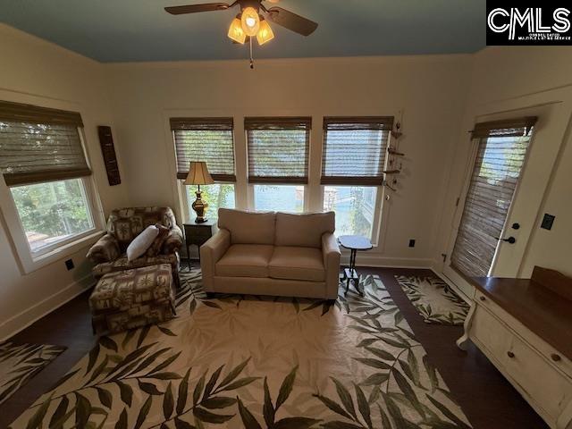 Photo Of 639 Kingfisher Drive Photo of 639 kingfisher drive