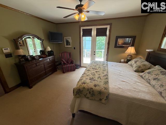 Photo Of 639 Kingfisher Drive Photo of 639 kingfisher drive