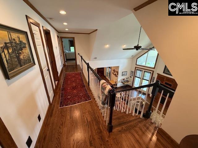 Photo Of 639 Kingfisher Drive Photo of 639 kingfisher drive