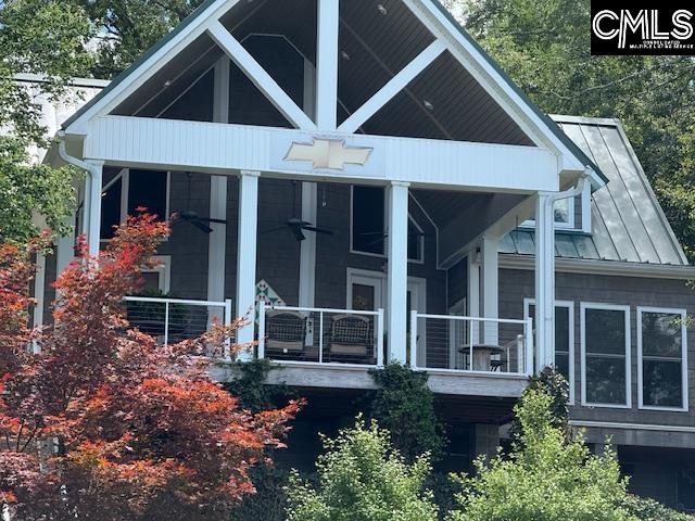 Photo Of 639 Kingfisher Drive Photo of 639 kingfisher drive