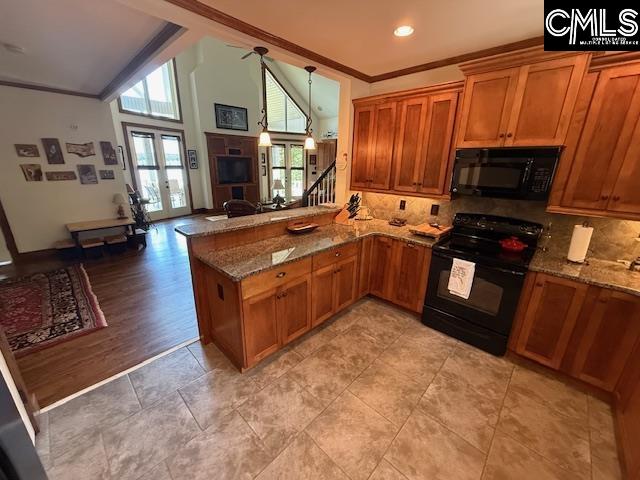 Photo Of 639 Kingfisher Drive Photo of 639 kingfisher drive