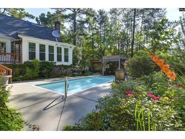 Photo of 730 Stoneridge Road Photo of 730 Stoneridge Road