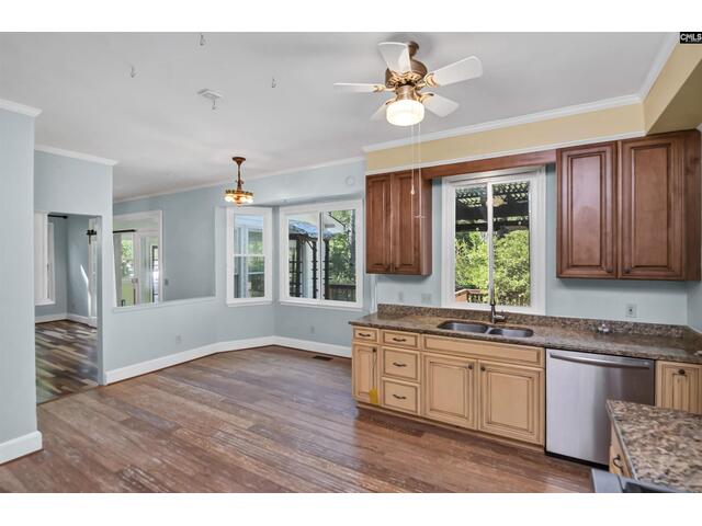 Photo of 730 Stoneridge Road Photo of 730 Stoneridge Road