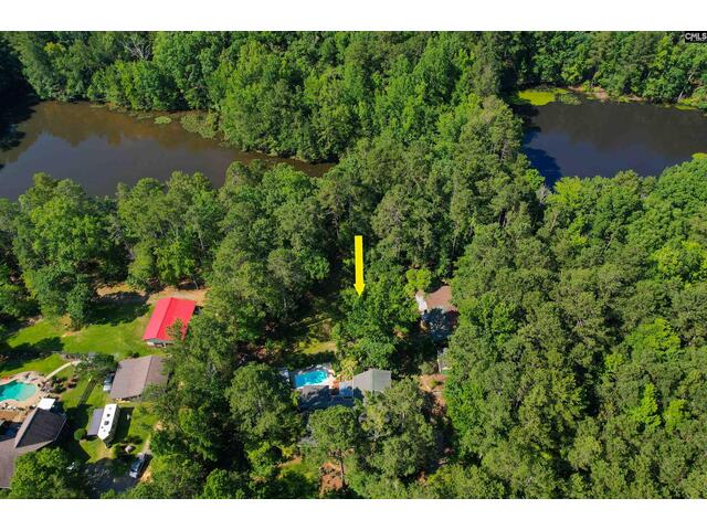 Photo of 730 Stoneridge Road Photo of 730 Stoneridge Road