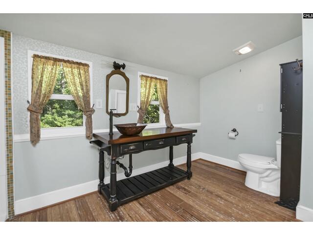 Photo of 730 Stoneridge Road Photo of 730 Stoneridge Road