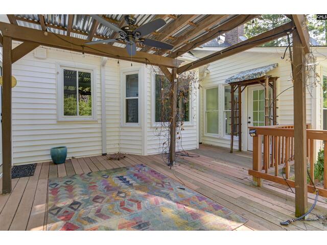 Photo of 730 Stoneridge Road Photo of 730 Stoneridge Road