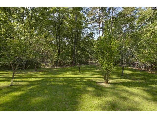 Photo of 730 Stoneridge Road Photo of 730 Stoneridge Road
