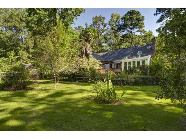 Photo of 730 Stoneridge Road Photo of 730 Stoneridge Road