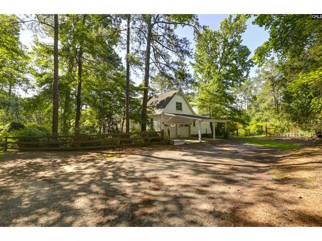 Photo of 730 Stoneridge Road Photo of 730 Stoneridge Road