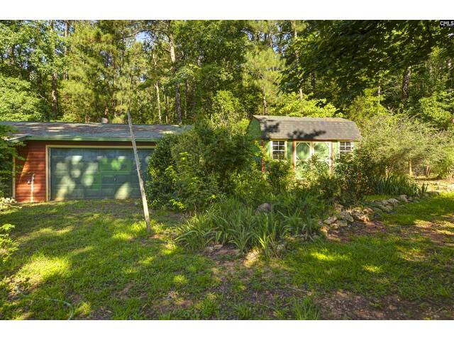 Photo of 730 Stoneridge Road Photo of 730 Stoneridge Road