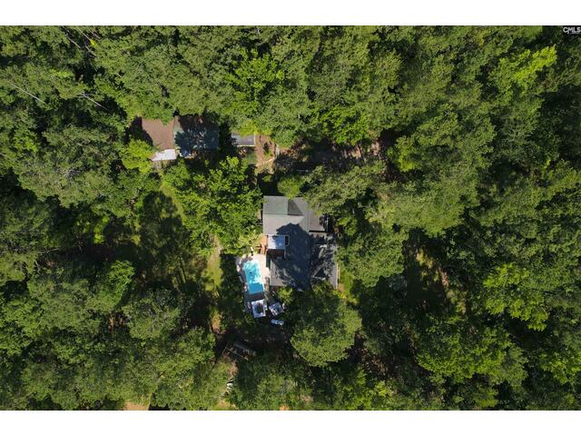 Photo of 730 Stoneridge Road Photo of 730 Stoneridge Road