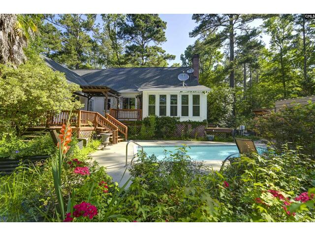 Photo of 730 Stoneridge Road Photo of 730 Stoneridge Road