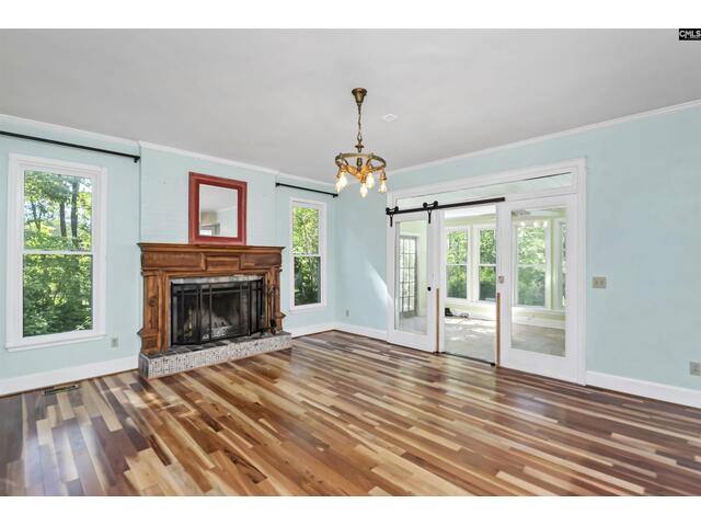 Photo of 730 Stoneridge Road Photo of 730 Stoneridge Road