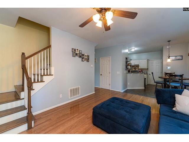 Photo of 115 Painted Pony Court Photo of 115 Painted Pony Court