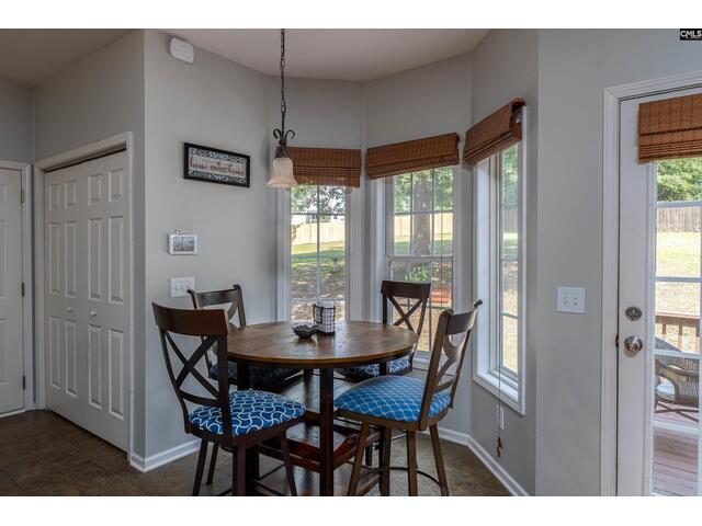 Photo of 115 Painted Pony Court Photo of 115 Painted Pony Court