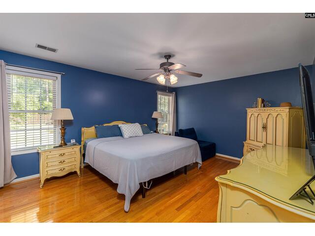 Photo of 115 Painted Pony Court Photo of 115 Painted Pony Court