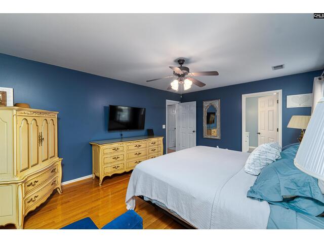 Photo of 115 Painted Pony Court Photo of 115 Painted Pony Court