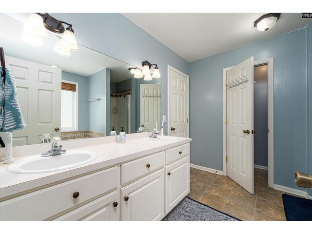 Photo of 115 Painted Pony Court Photo of 115 Painted Pony Court