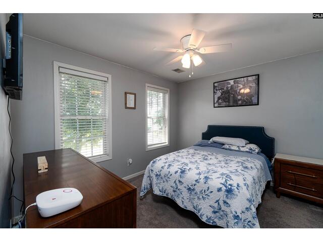 Photo of 115 Painted Pony Court Photo of 115 Painted Pony Court