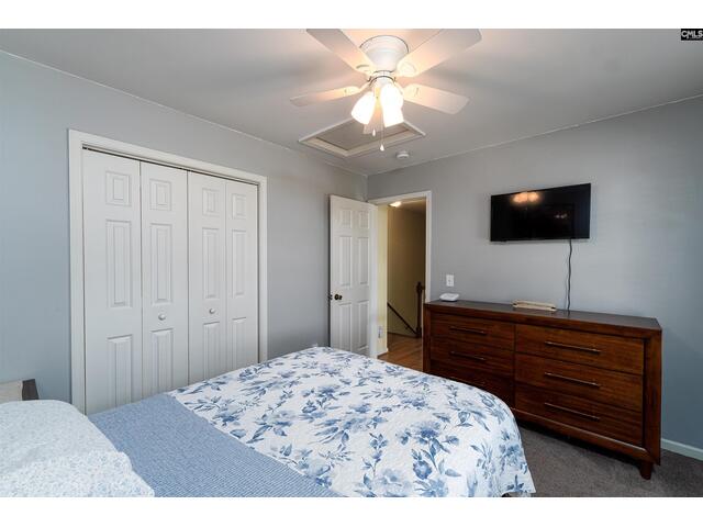 Photo of 115 Painted Pony Court Photo of 115 Painted Pony Court