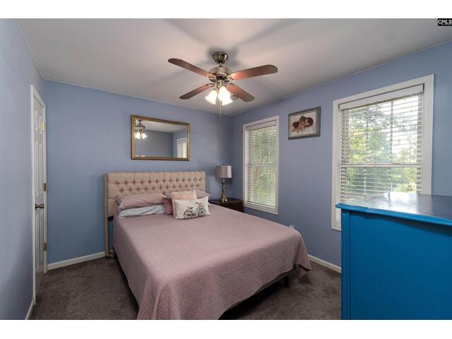 Photo of 115 Painted Pony Court Photo of 115 Painted Pony Court
