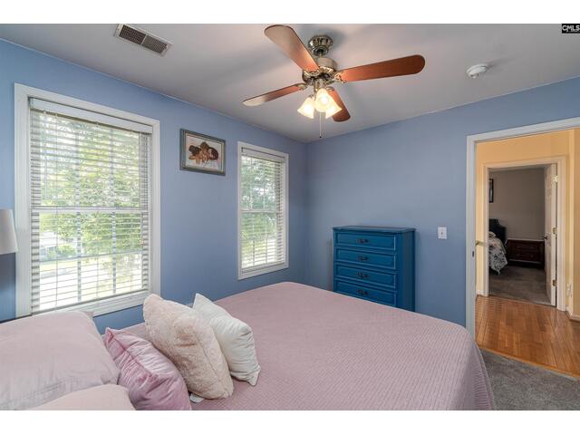 Photo of 115 Painted Pony Court Photo of 115 Painted Pony Court