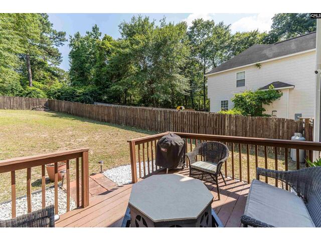 Photo of 115 Painted Pony Court Photo of 115 Painted Pony Court