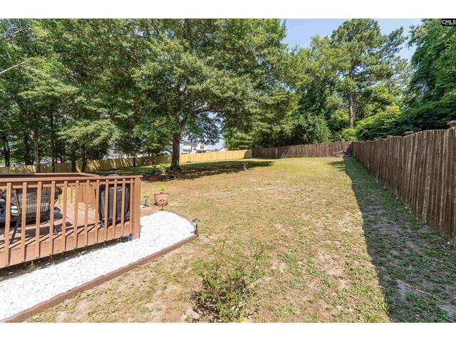 Photo of 115 Painted Pony Court Photo of 115 Painted Pony Court