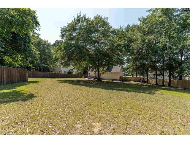 Photo of 115 Painted Pony Court Photo of 115 Painted Pony Court