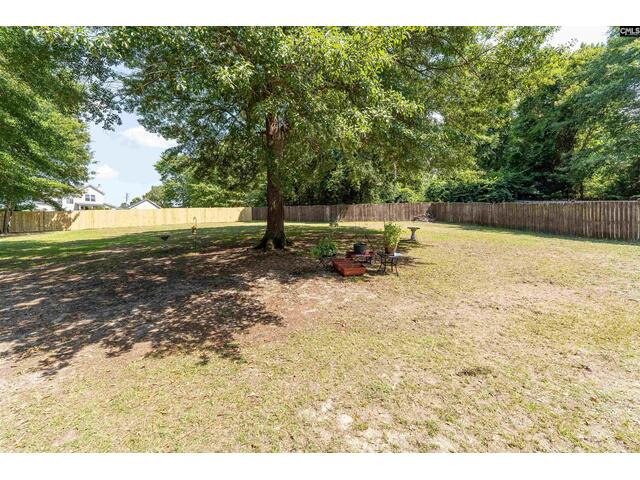 Photo of 115 Painted Pony Court Photo of 115 Painted Pony Court
