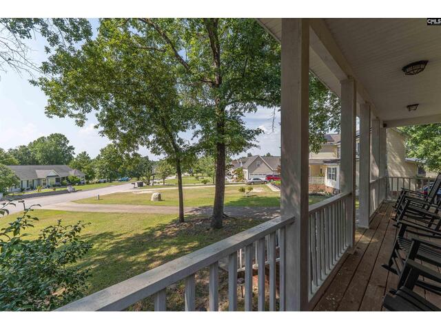 Photo of 115 Painted Pony Court Photo of 115 Painted Pony Court