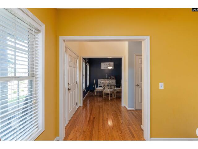 Photo of 115 Painted Pony Court Photo of 115 Painted Pony Court