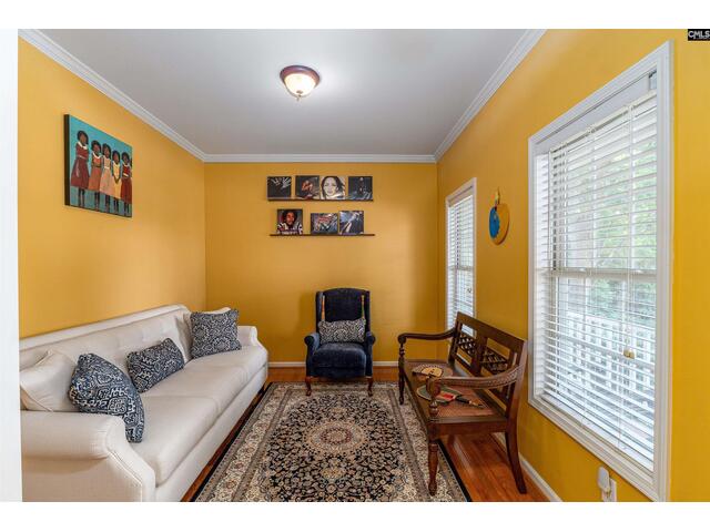 Photo of 115 Painted Pony Court Photo of 115 Painted Pony Court