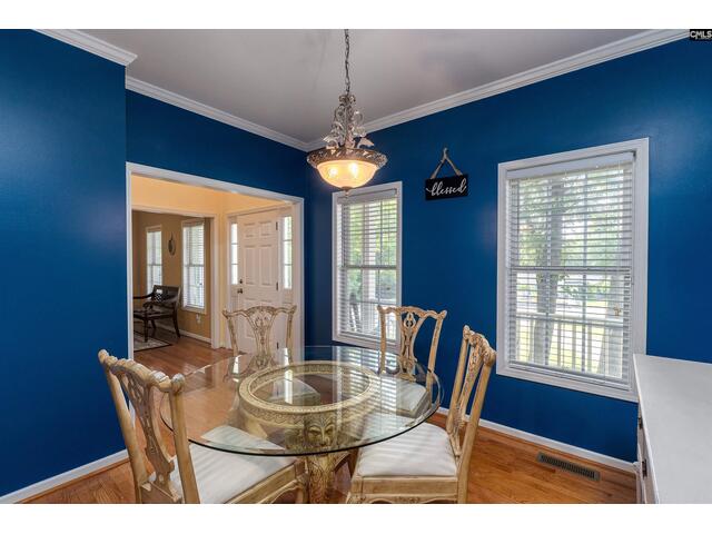 Photo of 115 Painted Pony Court Photo of 115 Painted Pony Court