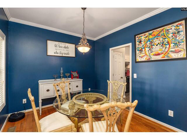 Photo of 115 Painted Pony Court Photo of 115 Painted Pony Court