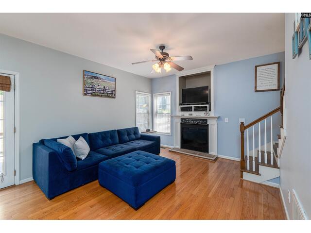Photo of 115 Painted Pony Court Photo of 115 Painted Pony Court
