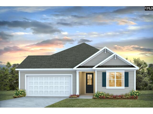 Photo of 480 Forest Edge Trail
