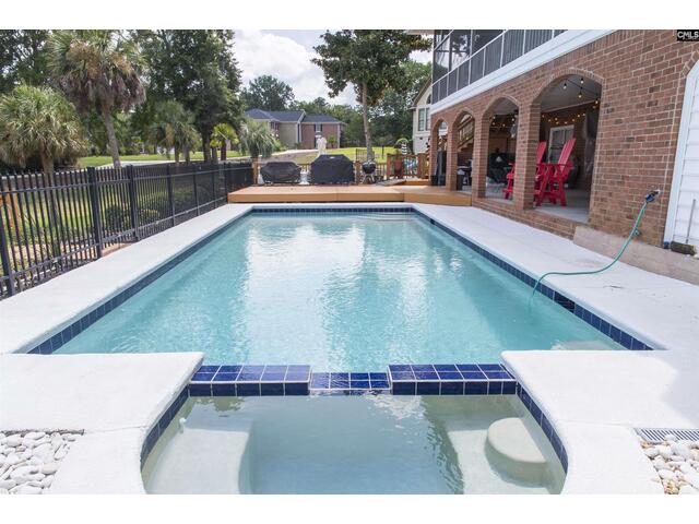 Photo of 304 Racket Road