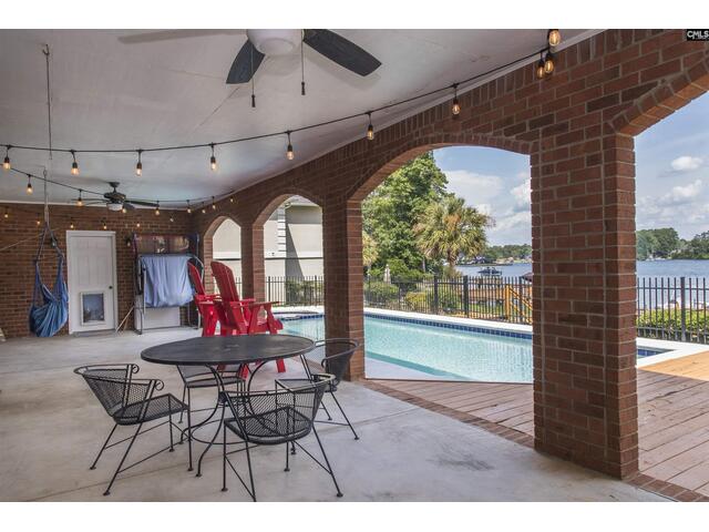 Photo of 304 Racket Road