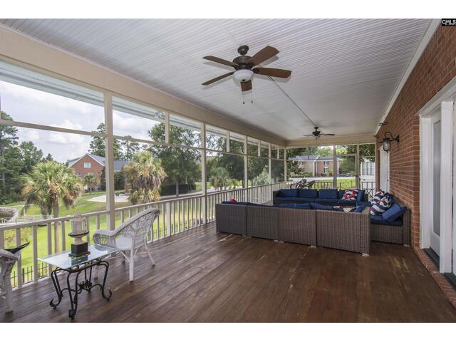 Photo of 304 Racket Road