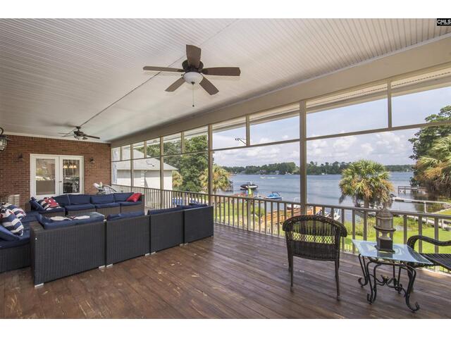 Photo of 304 Racket Road