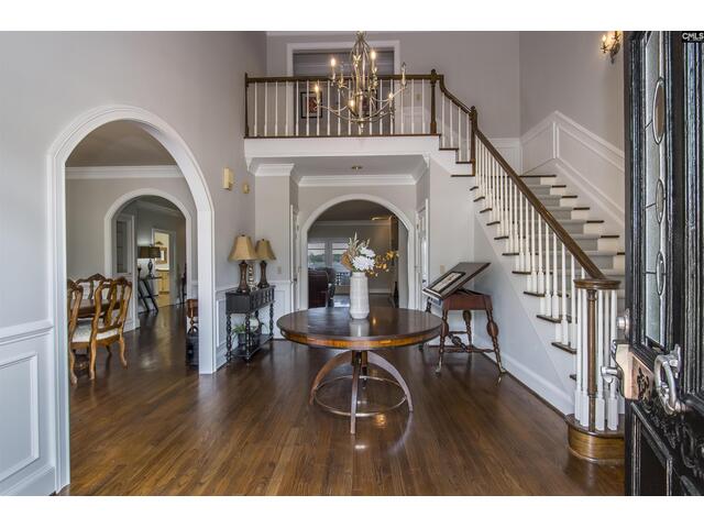 Photo of 304 Racket Road